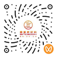 微信视频号