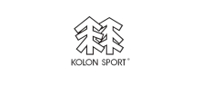 KOLON SPORT