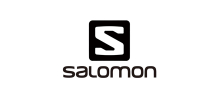 SALOMON