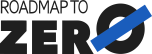 Honor Certification Mark 2