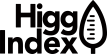 Honor Certification Mark 3