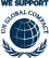 Honor Certification Mark 8
